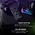PEDALEIRA MOOER PRIME M1 GUITARRA BAIXO BLUETOOTH USB-C - Imagem 5