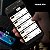 PEDALEIRA MOOER PRIME M1 GUITARRA BAIXO BLUETOOTH USB-C - Imagem 6