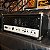 AMPLIFICADOR VALVULADO ALIEN MONSTER 50 MARSHALL Ñ FENDER BOOGIE - Imagem 8