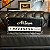 AMPLIFICADOR VALVULADO ALIEN MONSTER 50 MARSHALL Ñ FENDER BOOGIE - Imagem 10
