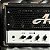 AMPLIFICADOR VALVULADO ALIEN MONSTER 50 MARSHALL Ñ FENDER BOOGIE - Imagem 2