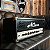 AMPLIFICADOR VALVULADO ALIEN MONSTER 50 MARSHALL Ñ FENDER BOOGIE - Imagem 1