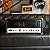 AMPLIFICADOR VALVULADO ALIEN MONSTER 50 MARSHALL Ñ FENDER BOOGIE - Imagem 9
