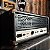 AMPLIFICADOR VALVULADO ALIEN MONSTER 50 MARSHALL Ñ FENDER BOOGIE - Imagem 7