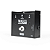 PEDAL TALK BACK SANTO ANGELO COM LED SEM TRAVA MOD TBLS - Imagem 3