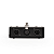 PEDAL TALK BACK SANTO ANGELO COM LED SEM TRAVA MOD TBLS - Imagem 4