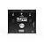PEDAL TALK BACK SANTO ANGELO COM LED SEM TRAVA MOD TBLS - Imagem 1