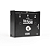 PEDAL TALK BACK SANTO ANGELO COM LED SEM TRAVA MOD TBLS - Imagem 2