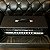 AMPLIFICADOR SOLDANO SLO 100 VALVULADO Ñ MARSHALL FENDER - Imagem 8