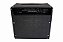 AMPLIFICADOR PARA GUITARRA METEORO SPACE GUITAR 80W - Imagem 4