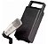 MICROFONE CONDENSADOR BEHRINGER C1 PROFISSIONAL ESTÚDIO - Imagem 4