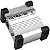 DIRECT BOX DI100 BEHRINGER - Imagem 3