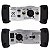 DIRECT BOX DI100 BEHRINGER - Imagem 9
