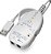 INTERFACE GUITARLINK BEHRINGER UCG102 - Imagem 2