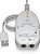 INTERFACE GUITARLINK BEHRINGER UCG102 - Imagem 3