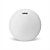 PELE PARA CAIXA EVANS GENERA HD DRY B14HDD POROSA - Imagem 1