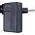AUTOTRAFO PAREDE TRP5022 E-127 S-220 50VA - Imagem 3