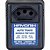 AUTOTRAFO PAREDE TRP5022 E-127 S-220 50VA - Imagem 2