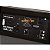 CAIXA DELTA 10 - MONITOR - ATIVA - PRETA SOUNDBOX - Imagem 3