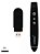 CANETA LASER LE 808 LELONG COM ESTOJO / USB - Imagem 1