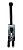 Carrinho Guitarra Micro Afinação Sonotec Ps113cr 6 Unidades - Imagem 2