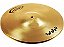 PRATO CHIMBAL HI HAT 14"TWISTER ORION PAR - Imagem 1