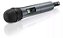 MICROFONE SEM FIO SENNHEISER DE MAO XSW1-835A - Imagem 2