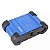DIRECT BOX DREAMER DB05 - Imagem 2