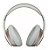 Fone De Ouvido Bluetooth Headphone Edifier W820bt 80 Horas - Imagem 3