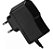 FONTE PEDAIS 9VDC 1A CHAVEADA P4 HAYONIK - Imagem 5