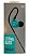 FONE DE OUVIDO VOKAL E40 IN EAR AZUL - Imagem 2