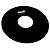 CONTROLADOR DE CAIXA LOW PITCH DRUM HEAD 14" TORELLI - Imagem 1