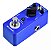 PEDAL MOOER MDS5  "SOLO" DISTORTION - Imagem 6