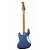 BAIXO SX 4 CORDAS JAZZ BASS COM BAG - Imagem 6