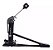 PEDAL DE BUMBO SIMPLES MAPEX P600 SERIE 600 - Imagem 2