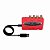 INTERFACE DE AUDIO BEHRINGER UCA222 2 ANOS GARANTIA - Imagem 1