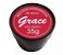 BREU P/INSTRUMENTOS DE ARCO GRACE - Imagem 1