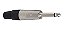 Conector P10 Np2c Neutrik Original - Imagem 4