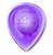 PALHETA BIG STUBBY 2MM  DUNLOP - Imagem 3