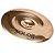 PRATO 18'' CHINA LIGA B10 BRONZE ORION SOLO PRO 10 - Imagem 1