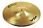 KIT PRATOS ORION TWISTER SET 14"/16"/20" C/ BAG - Imagem 2