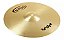 KIT PRATOS ORION TWISTER SET 14"/16"/20" C/ BAG - Imagem 3
