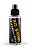OLEO PARA PISTO HERCO DUNLOP - Imagem 1