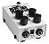 PEDAL PUNCH BOX 2 FUHRMANN DISTORÇÃO SUPER LANÇAMENTO - Imagem 3