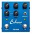 PEDAL ECHOES TAP DELAY FUHRMAN GUITARRA VIOLÃO EC01 - Imagem 1