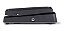 PEDAL PARA GUITARRA CRYBABY WAH WAH DUNLOP CGB95 - Imagem 3