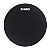 PELE EVANS 22'' PARA BUMBO BD22HBG PRETO - Imagem 1