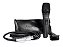 MICROFONE COM FIO LEXSEN LM-S200 - Imagem 1