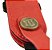 CORREIA PARA UKULELE BASSO UK ECO 04 VERMELHO - Imagem 6