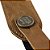 CORREIA PARA UKULELE BASSO UK ECO 03 WHISKEY - Imagem 7